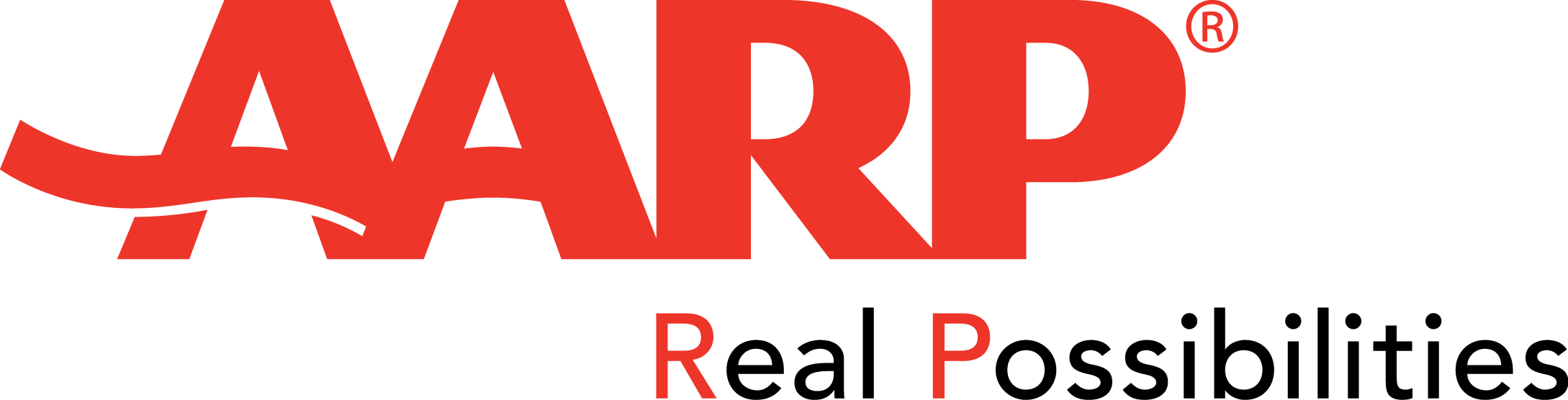 what-financial-benefits-does-an-aarp-membership-provide-askmoney