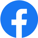 Facebook Logo