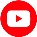 Youtube Logo